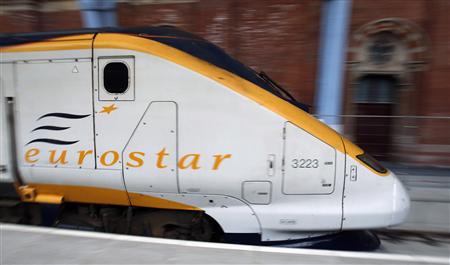 eurostar.jpg