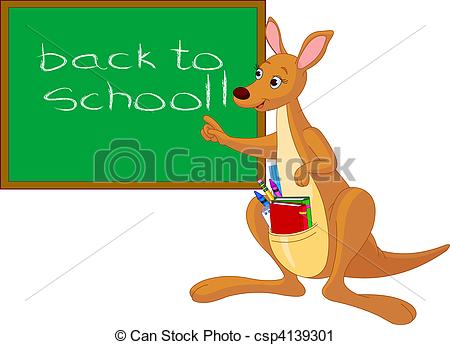 kangaroo_school.jpg