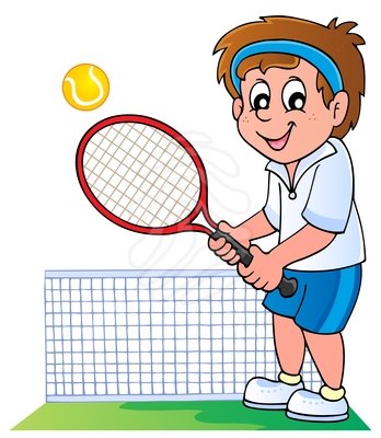 tennis_player.jpg
